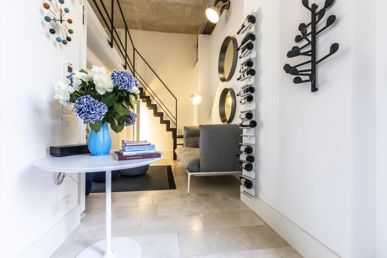 Casa Della Gondola R&R Apartman Velence Kültér fotó