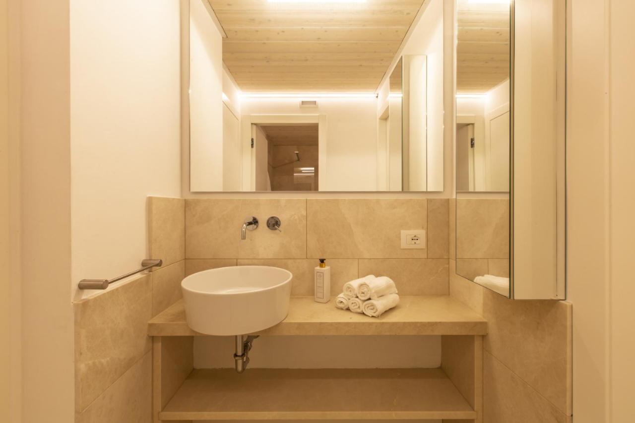 Casa Della Gondola R&R Apartman Velence Kültér fotó