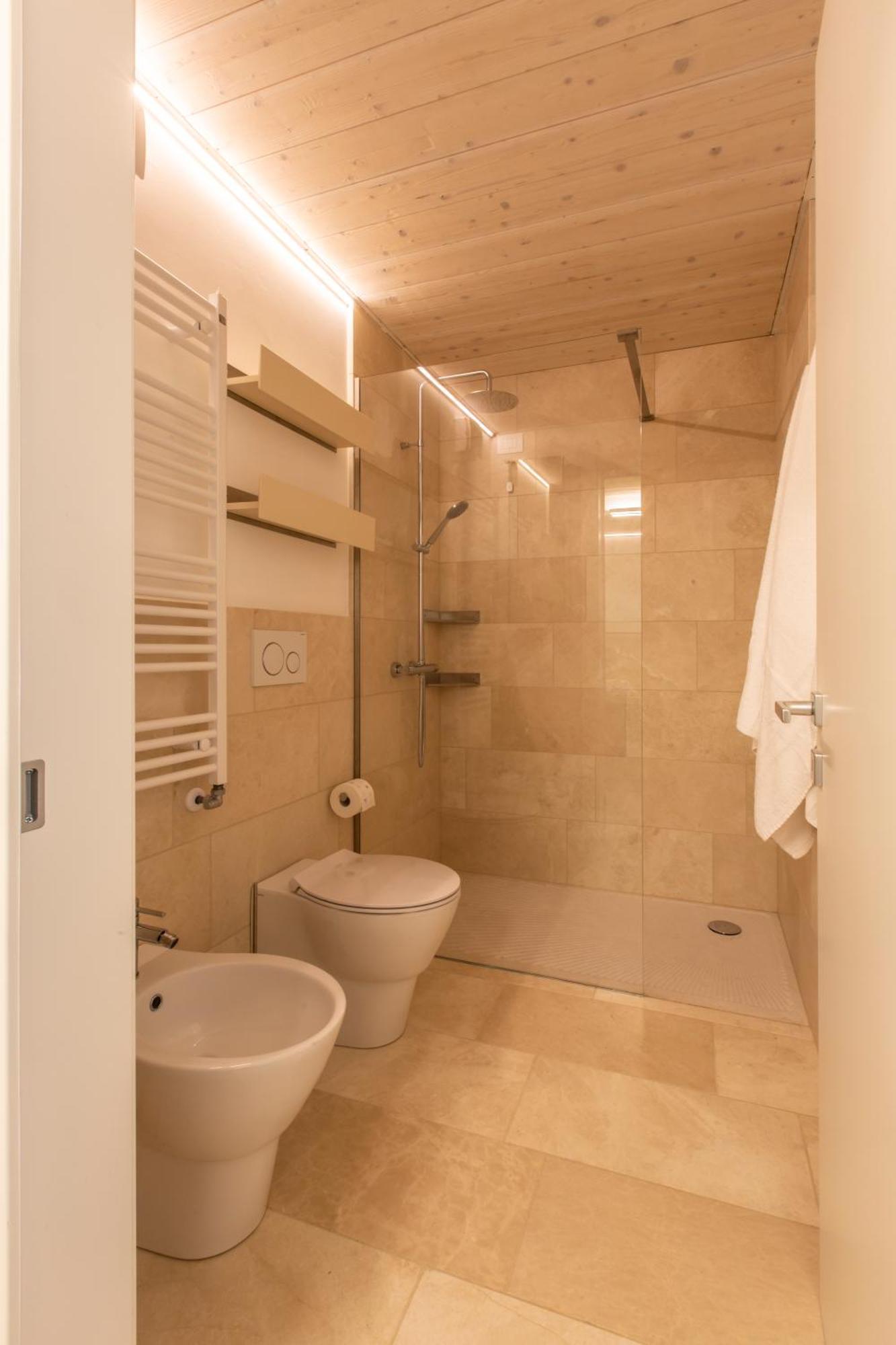 Casa Della Gondola R&R Apartman Velence Kültér fotó
