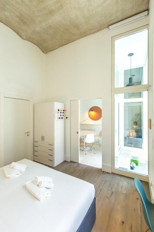 Casa Della Gondola R&R Apartman Velence Kültér fotó